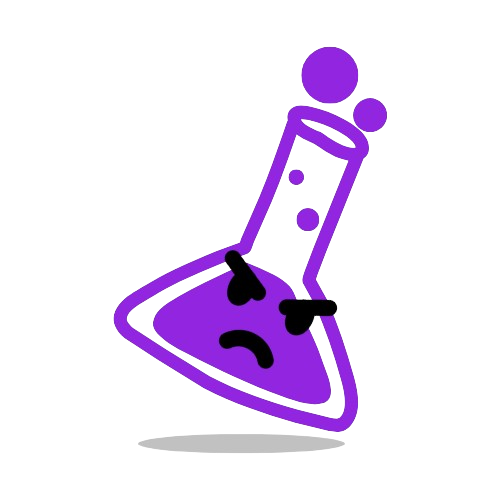 ANGRY LABS Logo